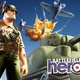 Illustration for article titled EA: We Will Not Charge For "Traditionally Free Game Demos"